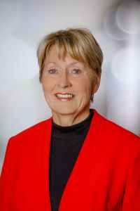 Anita Hökelmann