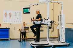 Diagnostikgerät für Amputationspatienten_1