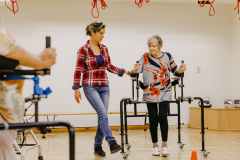 Einsatz des Sport- & Tanzrollators_klein