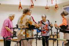 Kreisaufstellung Tanzrollator_klein